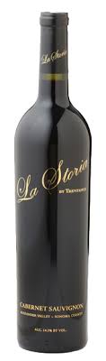 Product Image for La Storia Cabernet